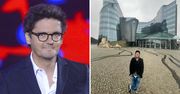 Kuba Wojewódzki z wymowną wiadomością dla TVP. Widzom stacji się to nie spodoba