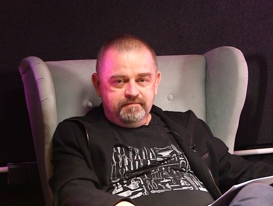 Z TOK FM zniknął "HiT". "Radio ciut skręca"