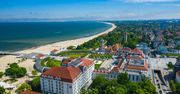 Zaskakujące dane odnośnie majówki. Nie jest dobrze