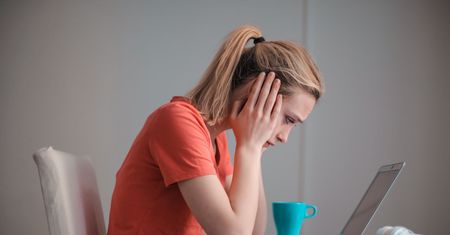 "Ch" czy "h"? Łatwo nie będzie. Prawie każdy się raz pomyli?
