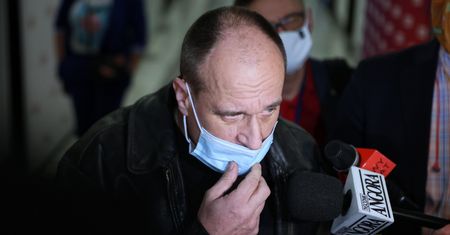 Rosyjska inwazja na Polskę? Kukiz: to realny scenariusz