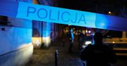 To on oddał śmiertelny strzał. Policja dementuje plotki