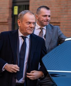 Powszechne szkolenia wojskowe. Tusk ujawnia szczegóły