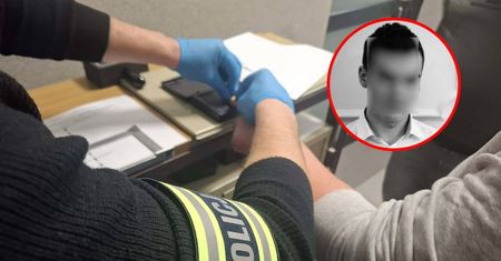 18-latek zginął pod dyskoteką. Podano datę pogrzebu