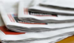 „Twój Styl” na czele sprzedaży pism luksusowych, mimo dużego spadku