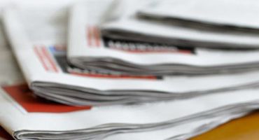 „Twój Styl” na czele sprzedaży pism luksusowych, mimo dużego spadku