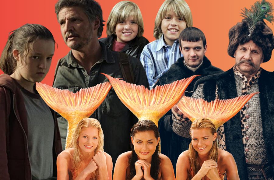 "iCarly" doczeka się wielkiego ekranu.