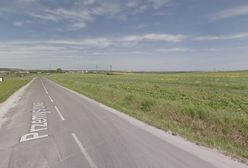 Złotoryja. Koreańczycy chcą zainwestować miliony. Mieszkańcy mają wątpliwości