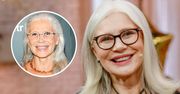 "Sanatorium miłości". Joanna Dyrkacz pisze o końcu. "Z przykrością i smutkiem zawiadamiam". Co się stało?