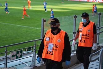 Obostrzenia w związku z koronawirusem będą dalej luzowane. Rząd przedstawił szczegóły