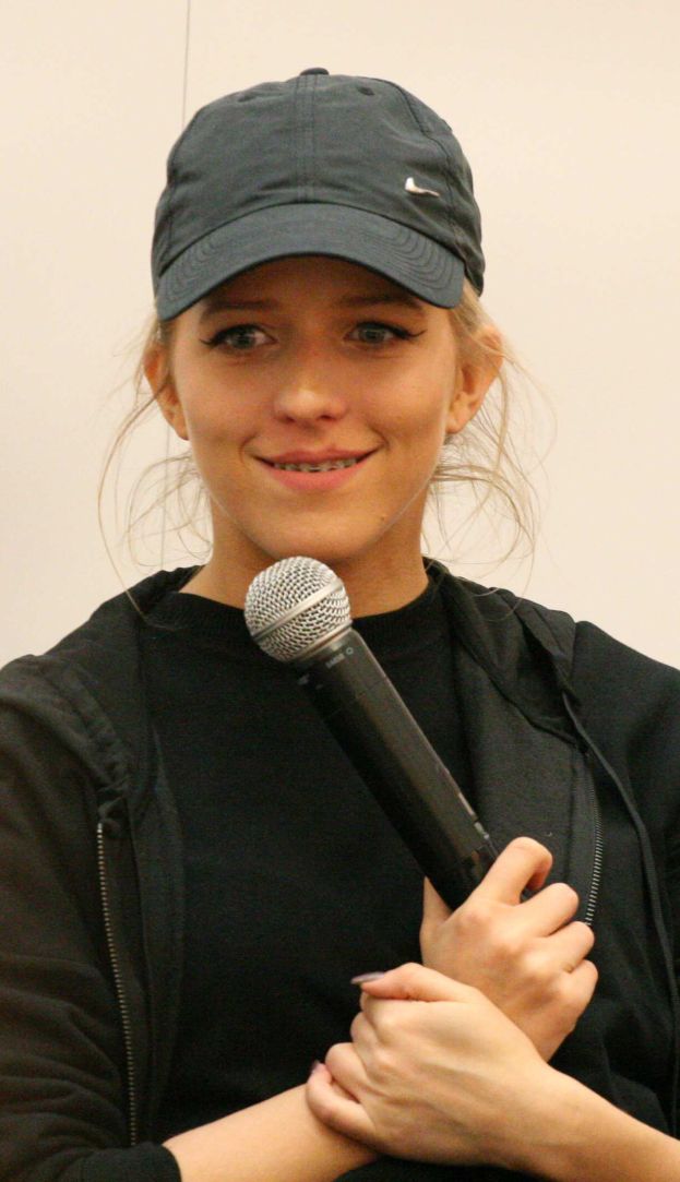 Obraz