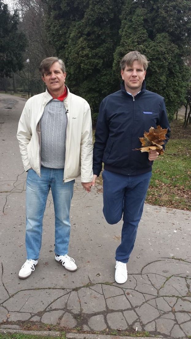 Obraz