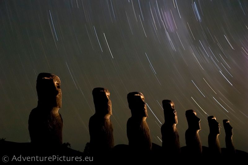 Fot. Marcin Jamkowski / AdventurePictures.eu