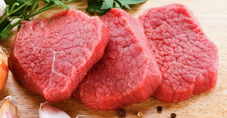 Produkty, których nie należy jeść na kolację