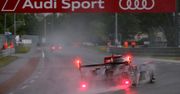Audi ma odejść z wyścigów długodystansowych po sezonie 2017?