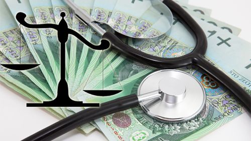 Kredyty preferencyjne - dla kogo i dlaczego? 1