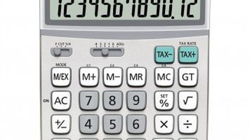 Przetworzony, słoneczny Casio 1