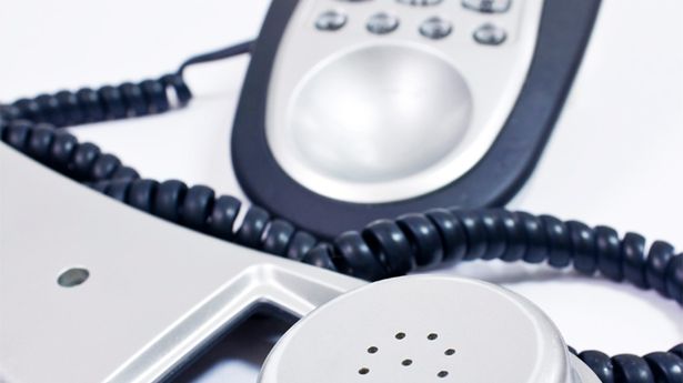 Koniec marki TP. A co z telefonami stacjonarnymi? 1