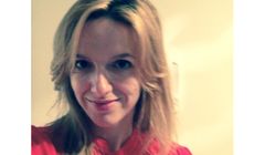 Magda Nojszewska: z Grupy Onet.pl do Goldenline