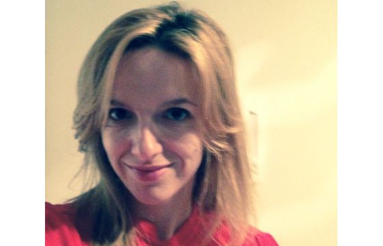 Magda Nojszewska: z Grupy Onet.pl do Goldenline