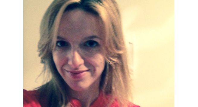 Magda Nojszewska: z Grupy Onet.pl do Goldenline