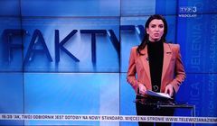Jesień w TVP3 Wrocław. Nowe programy i zmiany w paśmie lokalnym