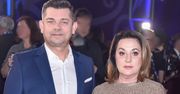 Mocne posty Danuty Martyniuk. Padły słowa o "zmarnowaniu życia"