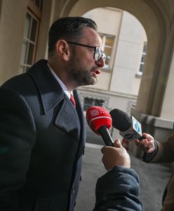 Orlen pozwał byłych członków zarządu. Wśród nich Daniel Obajtek