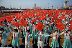 Członkowie partii komunistycznej w Chinach powinni mieć trójkę dzieci