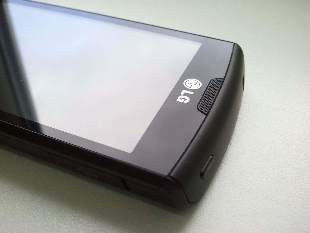 LG Swift 7 - galeria zdjeć 7