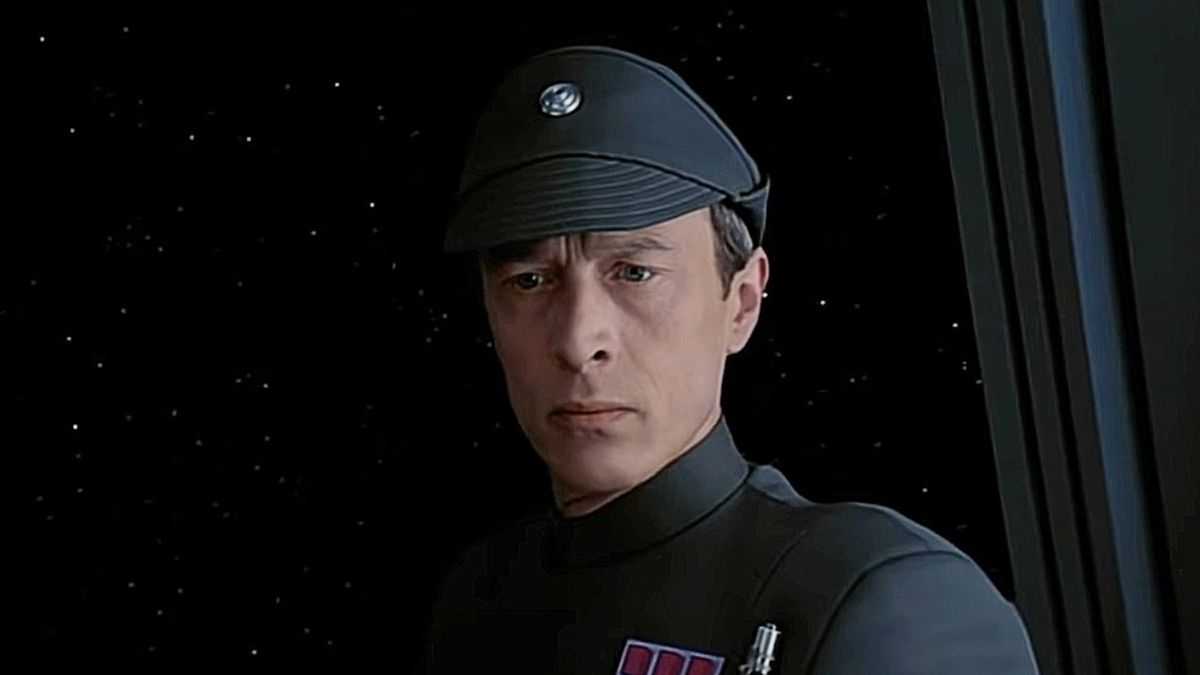 Zmarł Michael Culver. Popularny brytyjski aktor, a także aktywista miał 85 lat