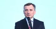 Kilometrówki rozliczył z zagranicy. Tyle wypłacono Ziobrze