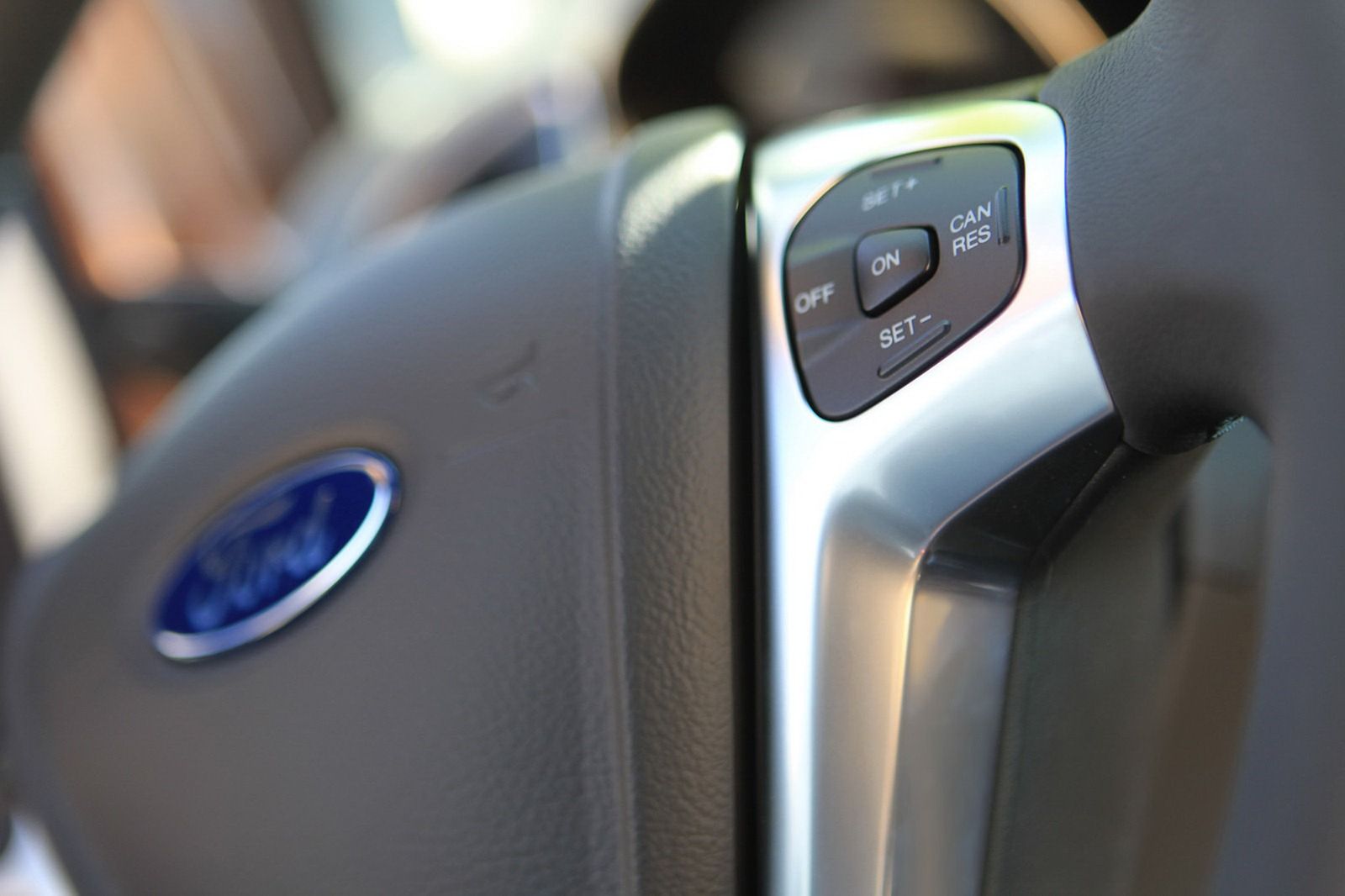 Ford-B-MAX