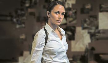 Był numerem 1 na świecie. Powraca jeden z najlepszych polskich seriali