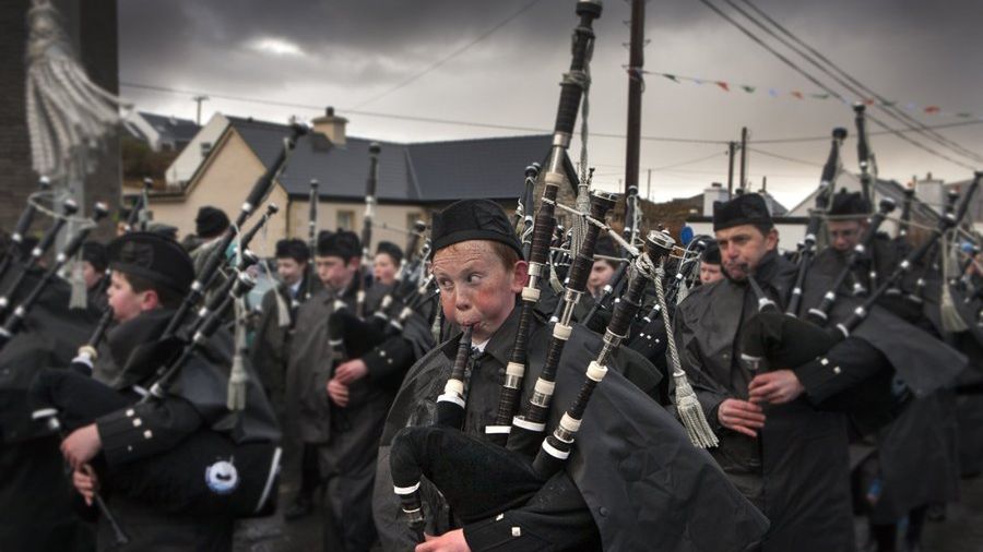 Konkurs NG Traveler wciąż trwa. Oto najciekawsze do tej pory nadesłane zdjęcia 1