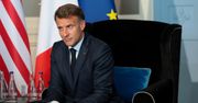 Francuska potęga rośnie w siłę. Nowy raport