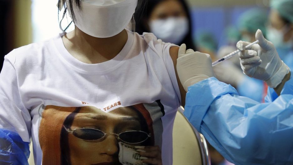 Koronawirus w Polsce. Najnowszy raport epidemiczny 