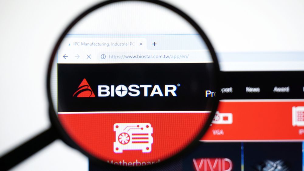 fot. Shutterstock.com