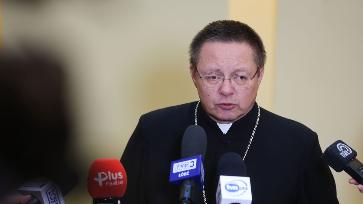 Marian Zubrzycki
bliski wsch�d, briefing, duchowie�stwo, duchowny, spotkanie, konferencja, prasowa, wsparcie