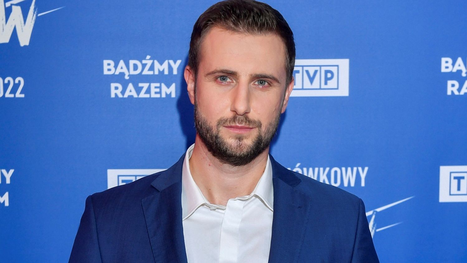 Miłosz Kłeczek będzie pracować dla TVP tylko do 16 grudnia