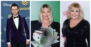 Ile zarobią gwiazdy "Twoja twarz brzmi znajomo"? Barbara Kurdej-Szatan ma być rekordzistką