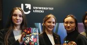 Łódź: 34. Finał WOŚP: Uniwersytet startuje z licytacjami