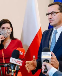 Masowe zwolnienia w budżetówce. Pracę może stracić nawet 7500 osób