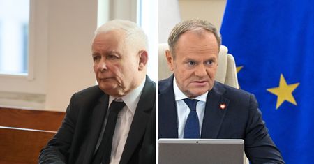KO czy PiS? Wiadomo, kto jest liderem w nowym sondażu