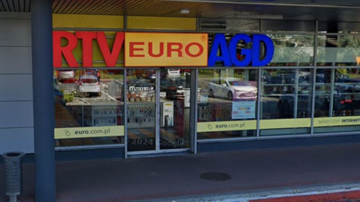 Odkurzacz Guard M1 Miele można otrzymać za 1 zł  