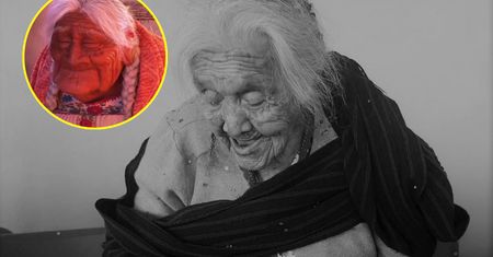 Smutne wieści. Nie żyje staruszka z kultowej animacji Disneya