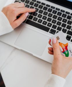 Jak zrobić szybki przelew zagraniczny i nie przepłacić? Poradnik krok po kroku