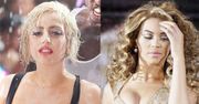 Gaga o Beyonce: "To tancerka z milutkim głosikiem"