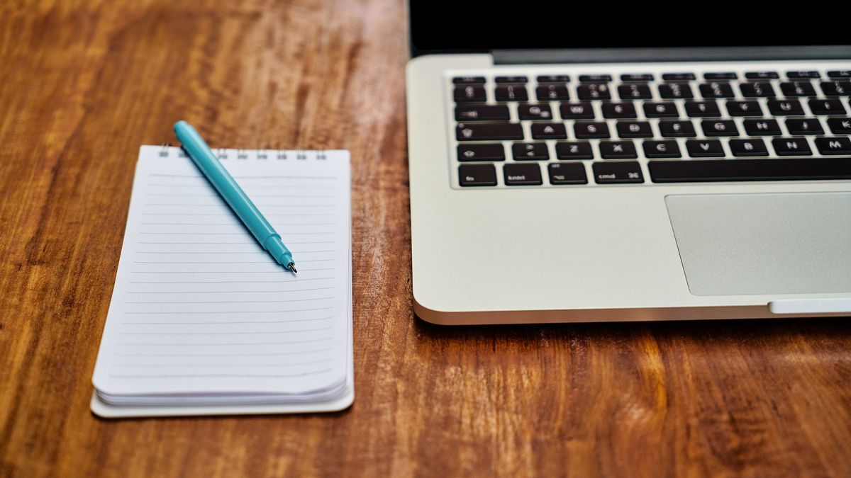 Do kiedy potrwa nauka zdalna?