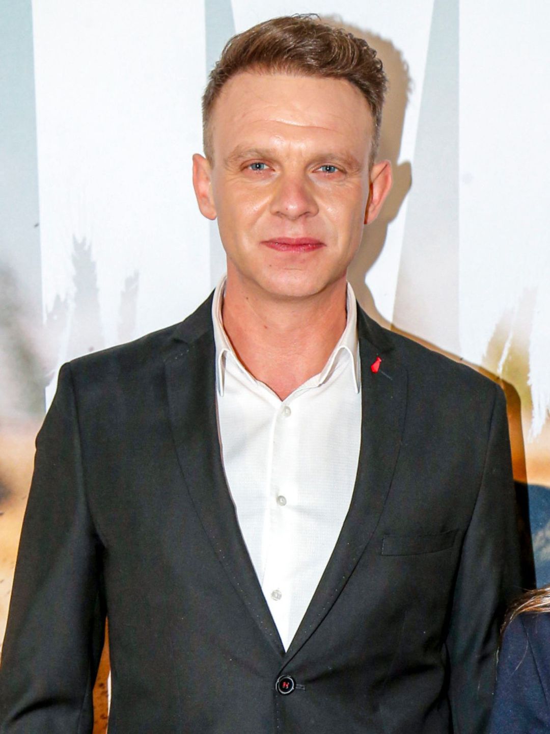 Kazimierz Mazur  
